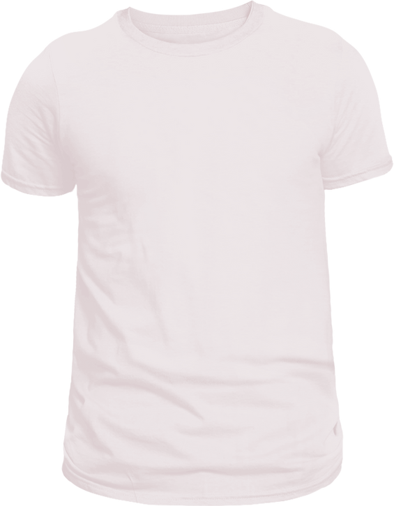 white T Shirt